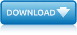 Tom Clancy's The Division - Download Pc