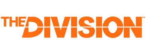 Tom Clancy's The Division - Download Pc